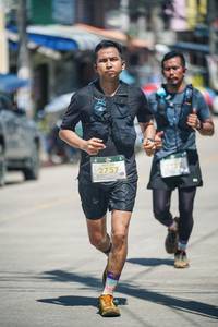 BIB: 
                            <button type="button" onclick="openModal(26422634)" class="btn btn-primary btn-sm float-right btn-popup" data-toggle="modal" data-target=".modal-high-quality">
                        <i class="fas fa-shopping-cart"></i> Add to Cart
                    </button>
                                            <button type="button" onclick="isThisMe(26422634, true)" class="btn btn-success btn-sm float-right btn-popup btn-isme hidden" data-toggle="tooltip" data-placement="bottom" title="นี่คือรูปของคุณใช่ไหม คลิกที่นี่เพื่อเอาเข้าอัลบั้ม">
                        <i class="fas fa-plus"></i> Add to album
                    </button>
                    <button type="button" onclick="isThisMe(26422634, false)" class="btn btn-warning btn-sm float-right btn-popup btn-isnotme hidden">
                        <i class="fas fa-ban"></i> Remove from album
                    </button>