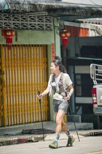 BIB: 
                            <button type="button" onclick="openModal(26428820)" class="btn btn-primary btn-sm float-right btn-popup" data-toggle="modal" data-target=".modal-high-quality">
                        <i class="fas fa-shopping-cart"></i> Add to Cart
                    </button>
                                            <button type="button" onclick="isThisMe(26428820, true)" class="btn btn-success btn-sm float-right btn-popup btn-isme hidden" data-toggle="tooltip" data-placement="bottom" title="นี่คือรูปของคุณใช่ไหม คลิกที่นี่เพื่อเอาเข้าอัลบั้ม">
                        <i class="fas fa-plus"></i> Add to album
                    </button>
                    <button type="button" onclick="isThisMe(26428820, false)" class="btn btn-warning btn-sm float-right btn-popup btn-isnotme hidden">
                        <i class="fas fa-ban"></i> Remove from album
                    </button>