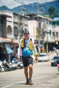 BIB: 
                            <button type="button" onclick="openModal(26428511)" class="btn btn-primary btn-sm float-right btn-popup" data-toggle="modal" data-target=".modal-high-quality">
                        <i class="fas fa-shopping-cart"></i> Add to Cart
                    </button>
                                            <button type="button" onclick="isThisMe(26428511, true)" class="btn btn-success btn-sm float-right btn-popup btn-isme hidden" data-toggle="tooltip" data-placement="bottom" title="นี่คือรูปของคุณใช่ไหม คลิกที่นี่เพื่อเอาเข้าอัลบั้ม">
                        <i class="fas fa-plus"></i> Add to album
                    </button>
                    <button type="button" onclick="isThisMe(26428511, false)" class="btn btn-warning btn-sm float-right btn-popup btn-isnotme hidden">
                        <i class="fas fa-ban"></i> Remove from album
                    </button>