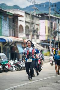 BIB: 
                            <button type="button" onclick="openModal(26428426)" class="btn btn-primary btn-sm float-right btn-popup" data-toggle="modal" data-target=".modal-high-quality">
                        <i class="fas fa-shopping-cart"></i> Add to Cart
                    </button>
                                            <button type="button" onclick="isThisMe(26428426, true)" class="btn btn-success btn-sm float-right btn-popup btn-isme hidden" data-toggle="tooltip" data-placement="bottom" title="นี่คือรูปของคุณใช่ไหม คลิกที่นี่เพื่อเอาเข้าอัลบั้ม">
                        <i class="fas fa-plus"></i> Add to album
                    </button>
                    <button type="button" onclick="isThisMe(26428426, false)" class="btn btn-warning btn-sm float-right btn-popup btn-isnotme hidden">
                        <i class="fas fa-ban"></i> Remove from album
                    </button>