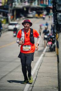 BIB: 
                            <button type="button" onclick="openModal(26422080)" class="btn btn-primary btn-sm float-right btn-popup" data-toggle="modal" data-target=".modal-high-quality">
                        <i class="fas fa-shopping-cart"></i> Add to Cart
                    </button>
                                            <button type="button" onclick="isThisMe(26422080, true)" class="btn btn-success btn-sm float-right btn-popup btn-isme hidden" data-toggle="tooltip" data-placement="bottom" title="นี่คือรูปของคุณใช่ไหม คลิกที่นี่เพื่อเอาเข้าอัลบั้ม">
                        <i class="fas fa-plus"></i> Add to album
                    </button>
                    <button type="button" onclick="isThisMe(26422080, false)" class="btn btn-warning btn-sm float-right btn-popup btn-isnotme hidden">
                        <i class="fas fa-ban"></i> Remove from album
                    </button>