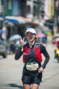 BIB: 
                            <button type="button" onclick="openModal(26423538)" class="btn btn-primary btn-sm float-right btn-popup" data-toggle="modal" data-target=".modal-high-quality">
                        <i class="fas fa-shopping-cart"></i> Add to Cart
                    </button>
                                            <button type="button" onclick="isThisMe(26423538, true)" class="btn btn-success btn-sm float-right btn-popup btn-isme hidden" data-toggle="tooltip" data-placement="bottom" title="นี่คือรูปของคุณใช่ไหม คลิกที่นี่เพื่อเอาเข้าอัลบั้ม">
                        <i class="fas fa-plus"></i> Add to album
                    </button>
                    <button type="button" onclick="isThisMe(26423538, false)" class="btn btn-warning btn-sm float-right btn-popup btn-isnotme hidden">
                        <i class="fas fa-ban"></i> Remove from album
                    </button>