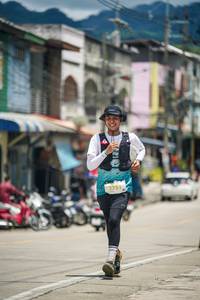 BIB: 
                            <button type="button" onclick="openModal(26433428)" class="btn btn-primary btn-sm float-right btn-popup" data-toggle="modal" data-target=".modal-high-quality">
                        <i class="fas fa-shopping-cart"></i> Add to Cart
                    </button>
                                            <button type="button" onclick="isThisMe(26433428, true)" class="btn btn-success btn-sm float-right btn-popup btn-isme hidden" data-toggle="tooltip" data-placement="bottom" title="นี่คือรูปของคุณใช่ไหม คลิกที่นี่เพื่อเอาเข้าอัลบั้ม">
                        <i class="fas fa-plus"></i> Add to album
                    </button>
                    <button type="button" onclick="isThisMe(26433428, false)" class="btn btn-warning btn-sm float-right btn-popup btn-isnotme hidden">
                        <i class="fas fa-ban"></i> Remove from album
                    </button>