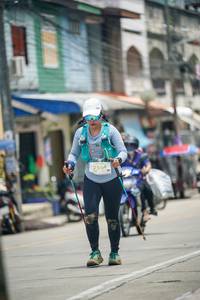 BIB: 
                            <button type="button" onclick="openModal(26435536)" class="btn btn-primary btn-sm float-right btn-popup" data-toggle="modal" data-target=".modal-high-quality">
                        <i class="fas fa-shopping-cart"></i> Add to Cart
                    </button>
                                            <button type="button" onclick="isThisMe(26435536, true)" class="btn btn-success btn-sm float-right btn-popup btn-isme hidden" data-toggle="tooltip" data-placement="bottom" title="นี่คือรูปของคุณใช่ไหม คลิกที่นี่เพื่อเอาเข้าอัลบั้ม">
                        <i class="fas fa-plus"></i> Add to album
                    </button>
                    <button type="button" onclick="isThisMe(26435536, false)" class="btn btn-warning btn-sm float-right btn-popup btn-isnotme hidden">
                        <i class="fas fa-ban"></i> Remove from album
                    </button>