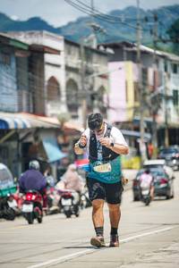 BIB: 
                            <button type="button" onclick="openModal(26430565)" class="btn btn-primary btn-sm float-right btn-popup" data-toggle="modal" data-target=".modal-high-quality">
                        <i class="fas fa-shopping-cart"></i> Add to Cart
                    </button>
                                            <button type="button" onclick="isThisMe(26430565, true)" class="btn btn-success btn-sm float-right btn-popup btn-isme hidden" data-toggle="tooltip" data-placement="bottom" title="นี่คือรูปของคุณใช่ไหม คลิกที่นี่เพื่อเอาเข้าอัลบั้ม">
                        <i class="fas fa-plus"></i> Add to album
                    </button>
                    <button type="button" onclick="isThisMe(26430565, false)" class="btn btn-warning btn-sm float-right btn-popup btn-isnotme hidden">
                        <i class="fas fa-ban"></i> Remove from album
                    </button>