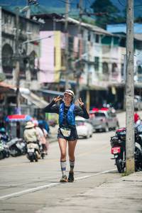 BIB: 
                            <button type="button" onclick="openModal(26428073)" class="btn btn-primary btn-sm float-right btn-popup" data-toggle="modal" data-target=".modal-high-quality">
                        <i class="fas fa-shopping-cart"></i> Add to Cart
                    </button>
                                            <button type="button" onclick="isThisMe(26428073, true)" class="btn btn-success btn-sm float-right btn-popup btn-isme hidden" data-toggle="tooltip" data-placement="bottom" title="นี่คือรูปของคุณใช่ไหม คลิกที่นี่เพื่อเอาเข้าอัลบั้ม">
                        <i class="fas fa-plus"></i> Add to album
                    </button>
                    <button type="button" onclick="isThisMe(26428073, false)" class="btn btn-warning btn-sm float-right btn-popup btn-isnotme hidden">
                        <i class="fas fa-ban"></i> Remove from album
                    </button>