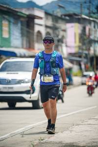 BIB: 
                            <button type="button" onclick="openModal(26439918)" class="btn btn-primary btn-sm float-right btn-popup" data-toggle="modal" data-target=".modal-high-quality">
                        <i class="fas fa-shopping-cart"></i> Add to Cart
                    </button>
                                            <button type="button" onclick="isThisMe(26439918, true)" class="btn btn-success btn-sm float-right btn-popup btn-isme hidden" data-toggle="tooltip" data-placement="bottom" title="นี่คือรูปของคุณใช่ไหม คลิกที่นี่เพื่อเอาเข้าอัลบั้ม">
                        <i class="fas fa-plus"></i> Add to album
                    </button>
                    <button type="button" onclick="isThisMe(26439918, false)" class="btn btn-warning btn-sm float-right btn-popup btn-isnotme hidden">
                        <i class="fas fa-ban"></i> Remove from album
                    </button>