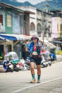 BIB: 
                            <button type="button" onclick="openModal(26430759)" class="btn btn-primary btn-sm float-right btn-popup" data-toggle="modal" data-target=".modal-high-quality">
                        <i class="fas fa-shopping-cart"></i> Add to Cart
                    </button>
                                            <button type="button" onclick="isThisMe(26430759, true)" class="btn btn-success btn-sm float-right btn-popup btn-isme hidden" data-toggle="tooltip" data-placement="bottom" title="นี่คือรูปของคุณใช่ไหม คลิกที่นี่เพื่อเอาเข้าอัลบั้ม">
                        <i class="fas fa-plus"></i> Add to album
                    </button>
                    <button type="button" onclick="isThisMe(26430759, false)" class="btn btn-warning btn-sm float-right btn-popup btn-isnotme hidden">
                        <i class="fas fa-ban"></i> Remove from album
                    </button>