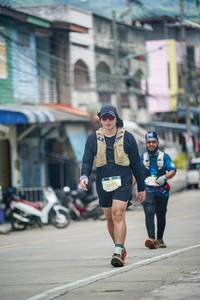 BIB: 
                            <button type="button" onclick="openModal(26436321)" class="btn btn-primary btn-sm float-right btn-popup" data-toggle="modal" data-target=".modal-high-quality">
                        <i class="fas fa-shopping-cart"></i> Add to Cart
                    </button>
                                            <button type="button" onclick="isThisMe(26436321, true)" class="btn btn-success btn-sm float-right btn-popup btn-isme hidden" data-toggle="tooltip" data-placement="bottom" title="นี่คือรูปของคุณใช่ไหม คลิกที่นี่เพื่อเอาเข้าอัลบั้ม">
                        <i class="fas fa-plus"></i> Add to album
                    </button>
                    <button type="button" onclick="isThisMe(26436321, false)" class="btn btn-warning btn-sm float-right btn-popup btn-isnotme hidden">
                        <i class="fas fa-ban"></i> Remove from album
                    </button>