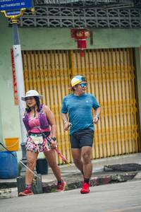 BIB: 
                            <button type="button" onclick="openModal(26431879)" class="btn btn-primary btn-sm float-right btn-popup" data-toggle="modal" data-target=".modal-high-quality">
                        <i class="fas fa-shopping-cart"></i> Add to Cart
                    </button>
                                            <button type="button" onclick="isThisMe(26431879, true)" class="btn btn-success btn-sm float-right btn-popup btn-isme hidden" data-toggle="tooltip" data-placement="bottom" title="นี่คือรูปของคุณใช่ไหม คลิกที่นี่เพื่อเอาเข้าอัลบั้ม">
                        <i class="fas fa-plus"></i> Add to album
                    </button>
                    <button type="button" onclick="isThisMe(26431879, false)" class="btn btn-warning btn-sm float-right btn-popup btn-isnotme hidden">
                        <i class="fas fa-ban"></i> Remove from album
                    </button>