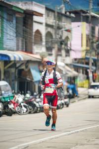 BIB: 
                            <button type="button" onclick="openModal(26428973)" class="btn btn-primary btn-sm float-right btn-popup" data-toggle="modal" data-target=".modal-high-quality">
                        <i class="fas fa-shopping-cart"></i> Add to Cart
                    </button>
                                            <button type="button" onclick="isThisMe(26428973, true)" class="btn btn-success btn-sm float-right btn-popup btn-isme hidden" data-toggle="tooltip" data-placement="bottom" title="นี่คือรูปของคุณใช่ไหม คลิกที่นี่เพื่อเอาเข้าอัลบั้ม">
                        <i class="fas fa-plus"></i> Add to album
                    </button>
                    <button type="button" onclick="isThisMe(26428973, false)" class="btn btn-warning btn-sm float-right btn-popup btn-isnotme hidden">
                        <i class="fas fa-ban"></i> Remove from album
                    </button>