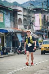 BIB: 
                            <button type="button" onclick="openModal(26437852)" class="btn btn-primary btn-sm float-right btn-popup" data-toggle="modal" data-target=".modal-high-quality">
                        <i class="fas fa-shopping-cart"></i> Add to Cart
                    </button>
                                            <button type="button" onclick="isThisMe(26437852, true)" class="btn btn-success btn-sm float-right btn-popup btn-isme hidden" data-toggle="tooltip" data-placement="bottom" title="นี่คือรูปของคุณใช่ไหม คลิกที่นี่เพื่อเอาเข้าอัลบั้ม">
                        <i class="fas fa-plus"></i> Add to album
                    </button>
                    <button type="button" onclick="isThisMe(26437852, false)" class="btn btn-warning btn-sm float-right btn-popup btn-isnotme hidden">
                        <i class="fas fa-ban"></i> Remove from album
                    </button>