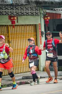 BIB: 
                            <button type="button" onclick="openModal(26431717)" class="btn btn-primary btn-sm float-right btn-popup" data-toggle="modal" data-target=".modal-high-quality">
                        <i class="fas fa-shopping-cart"></i> Add to Cart
                    </button>
                                            <button type="button" onclick="isThisMe(26431717, true)" class="btn btn-success btn-sm float-right btn-popup btn-isme hidden" data-toggle="tooltip" data-placement="bottom" title="นี่คือรูปของคุณใช่ไหม คลิกที่นี่เพื่อเอาเข้าอัลบั้ม">
                        <i class="fas fa-plus"></i> Add to album
                    </button>
                    <button type="button" onclick="isThisMe(26431717, false)" class="btn btn-warning btn-sm float-right btn-popup btn-isnotme hidden">
                        <i class="fas fa-ban"></i> Remove from album
                    </button>