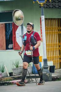 BIB: 
                            <button type="button" onclick="openModal(26438525)" class="btn btn-primary btn-sm float-right btn-popup" data-toggle="modal" data-target=".modal-high-quality">
                        <i class="fas fa-shopping-cart"></i> Add to Cart
                    </button>
                                            <button type="button" onclick="isThisMe(26438525, true)" class="btn btn-success btn-sm float-right btn-popup btn-isme hidden" data-toggle="tooltip" data-placement="bottom" title="นี่คือรูปของคุณใช่ไหม คลิกที่นี่เพื่อเอาเข้าอัลบั้ม">
                        <i class="fas fa-plus"></i> Add to album
                    </button>
                    <button type="button" onclick="isThisMe(26438525, false)" class="btn btn-warning btn-sm float-right btn-popup btn-isnotme hidden">
                        <i class="fas fa-ban"></i> Remove from album
                    </button>