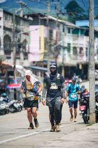 BIB: 
                            <button type="button" onclick="openModal(26427987)" class="btn btn-primary btn-sm float-right btn-popup" data-toggle="modal" data-target=".modal-high-quality">
                        <i class="fas fa-shopping-cart"></i> Add to Cart
                    </button>
                                            <button type="button" onclick="isThisMe(26427987, true)" class="btn btn-success btn-sm float-right btn-popup btn-isme hidden" data-toggle="tooltip" data-placement="bottom" title="นี่คือรูปของคุณใช่ไหม คลิกที่นี่เพื่อเอาเข้าอัลบั้ม">
                        <i class="fas fa-plus"></i> Add to album
                    </button>
                    <button type="button" onclick="isThisMe(26427987, false)" class="btn btn-warning btn-sm float-right btn-popup btn-isnotme hidden">
                        <i class="fas fa-ban"></i> Remove from album
                    </button>