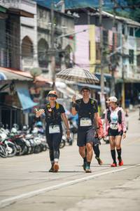 BIB: 
                            <button type="button" onclick="openModal(26429515)" class="btn btn-primary btn-sm float-right btn-popup" data-toggle="modal" data-target=".modal-high-quality">
                        <i class="fas fa-shopping-cart"></i> Add to Cart
                    </button>
                                            <button type="button" onclick="isThisMe(26429515, true)" class="btn btn-success btn-sm float-right btn-popup btn-isme hidden" data-toggle="tooltip" data-placement="bottom" title="นี่คือรูปของคุณใช่ไหม คลิกที่นี่เพื่อเอาเข้าอัลบั้ม">
                        <i class="fas fa-plus"></i> Add to album
                    </button>
                    <button type="button" onclick="isThisMe(26429515, false)" class="btn btn-warning btn-sm float-right btn-popup btn-isnotme hidden">
                        <i class="fas fa-ban"></i> Remove from album
                    </button>