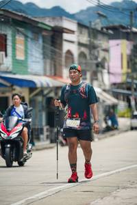 BIB: 
                            <button type="button" onclick="openModal(26439868)" class="btn btn-primary btn-sm float-right btn-popup" data-toggle="modal" data-target=".modal-high-quality">
                        <i class="fas fa-shopping-cart"></i> Add to Cart
                    </button>
                                            <button type="button" onclick="isThisMe(26439868, true)" class="btn btn-success btn-sm float-right btn-popup btn-isme hidden" data-toggle="tooltip" data-placement="bottom" title="นี่คือรูปของคุณใช่ไหม คลิกที่นี่เพื่อเอาเข้าอัลบั้ม">
                        <i class="fas fa-plus"></i> Add to album
                    </button>
                    <button type="button" onclick="isThisMe(26439868, false)" class="btn btn-warning btn-sm float-right btn-popup btn-isnotme hidden">
                        <i class="fas fa-ban"></i> Remove from album
                    </button>