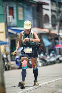 BIB: 
                            <button type="button" onclick="openModal(26427798)" class="btn btn-primary btn-sm float-right btn-popup" data-toggle="modal" data-target=".modal-high-quality">
                        <i class="fas fa-shopping-cart"></i> Add to Cart
                    </button>
                                            <button type="button" onclick="isThisMe(26427798, true)" class="btn btn-success btn-sm float-right btn-popup btn-isme hidden" data-toggle="tooltip" data-placement="bottom" title="นี่คือรูปของคุณใช่ไหม คลิกที่นี่เพื่อเอาเข้าอัลบั้ม">
                        <i class="fas fa-plus"></i> Add to album
                    </button>
                    <button type="button" onclick="isThisMe(26427798, false)" class="btn btn-warning btn-sm float-right btn-popup btn-isnotme hidden">
                        <i class="fas fa-ban"></i> Remove from album
                    </button>