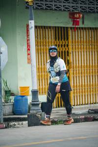 BIB: 
                            <button type="button" onclick="openModal(26438658)" class="btn btn-primary btn-sm float-right btn-popup" data-toggle="modal" data-target=".modal-high-quality">
                        <i class="fas fa-shopping-cart"></i> Add to Cart
                    </button>
                                            <button type="button" onclick="isThisMe(26438658, true)" class="btn btn-success btn-sm float-right btn-popup btn-isme hidden" data-toggle="tooltip" data-placement="bottom" title="นี่คือรูปของคุณใช่ไหม คลิกที่นี่เพื่อเอาเข้าอัลบั้ม">
                        <i class="fas fa-plus"></i> Add to album
                    </button>
                    <button type="button" onclick="isThisMe(26438658, false)" class="btn btn-warning btn-sm float-right btn-popup btn-isnotme hidden">
                        <i class="fas fa-ban"></i> Remove from album
                    </button>