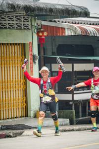 BIB: 
                            <button type="button" onclick="openModal(26431600)" class="btn btn-primary btn-sm float-right btn-popup" data-toggle="modal" data-target=".modal-high-quality">
                        <i class="fas fa-shopping-cart"></i> Add to Cart
                    </button>
                                            <button type="button" onclick="isThisMe(26431600, true)" class="btn btn-success btn-sm float-right btn-popup btn-isme hidden" data-toggle="tooltip" data-placement="bottom" title="นี่คือรูปของคุณใช่ไหม คลิกที่นี่เพื่อเอาเข้าอัลบั้ม">
                        <i class="fas fa-plus"></i> Add to album
                    </button>
                    <button type="button" onclick="isThisMe(26431600, false)" class="btn btn-warning btn-sm float-right btn-popup btn-isnotme hidden">
                        <i class="fas fa-ban"></i> Remove from album
                    </button>