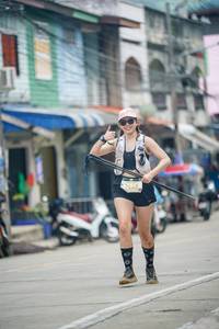 BIB: 
                            <button type="button" onclick="openModal(26436292)" class="btn btn-primary btn-sm float-right btn-popup" data-toggle="modal" data-target=".modal-high-quality">
                        <i class="fas fa-shopping-cart"></i> Add to Cart
                    </button>
                                            <button type="button" onclick="isThisMe(26436292, true)" class="btn btn-success btn-sm float-right btn-popup btn-isme hidden" data-toggle="tooltip" data-placement="bottom" title="นี่คือรูปของคุณใช่ไหม คลิกที่นี่เพื่อเอาเข้าอัลบั้ม">
                        <i class="fas fa-plus"></i> Add to album
                    </button>
                    <button type="button" onclick="isThisMe(26436292, false)" class="btn btn-warning btn-sm float-right btn-popup btn-isnotme hidden">
                        <i class="fas fa-ban"></i> Remove from album
                    </button>