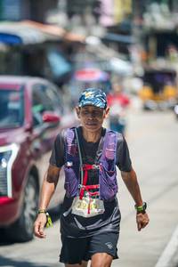 BIB: 
                            <button type="button" onclick="openModal(26425389)" class="btn btn-primary btn-sm float-right btn-popup" data-toggle="modal" data-target=".modal-high-quality">
                        <i class="fas fa-shopping-cart"></i> Add to Cart
                    </button>
                                            <button type="button" onclick="isThisMe(26425389, true)" class="btn btn-success btn-sm float-right btn-popup btn-isme hidden" data-toggle="tooltip" data-placement="bottom" title="นี่คือรูปของคุณใช่ไหม คลิกที่นี่เพื่อเอาเข้าอัลบั้ม">
                        <i class="fas fa-plus"></i> Add to album
                    </button>
                    <button type="button" onclick="isThisMe(26425389, false)" class="btn btn-warning btn-sm float-right btn-popup btn-isnotme hidden">
                        <i class="fas fa-ban"></i> Remove from album
                    </button>