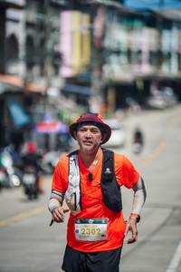 BIB: 
                            <button type="button" onclick="openModal(26422107)" class="btn btn-primary btn-sm float-right btn-popup" data-toggle="modal" data-target=".modal-high-quality">
                        <i class="fas fa-shopping-cart"></i> Add to Cart
                    </button>
                                            <button type="button" onclick="isThisMe(26422107, true)" class="btn btn-success btn-sm float-right btn-popup btn-isme hidden" data-toggle="tooltip" data-placement="bottom" title="นี่คือรูปของคุณใช่ไหม คลิกที่นี่เพื่อเอาเข้าอัลบั้ม">
                        <i class="fas fa-plus"></i> Add to album
                    </button>
                    <button type="button" onclick="isThisMe(26422107, false)" class="btn btn-warning btn-sm float-right btn-popup btn-isnotme hidden">
                        <i class="fas fa-ban"></i> Remove from album
                    </button>