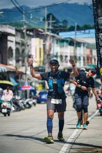 BIB: 
                            <button type="button" onclick="openModal(26421257)" class="btn btn-primary btn-sm float-right btn-popup" data-toggle="modal" data-target=".modal-high-quality">
                        <i class="fas fa-shopping-cart"></i> Add to Cart
                    </button>
                                            <button type="button" onclick="isThisMe(26421257, true)" class="btn btn-success btn-sm float-right btn-popup btn-isme hidden" data-toggle="tooltip" data-placement="bottom" title="นี่คือรูปของคุณใช่ไหม คลิกที่นี่เพื่อเอาเข้าอัลบั้ม">
                        <i class="fas fa-plus"></i> Add to album
                    </button>
                    <button type="button" onclick="isThisMe(26421257, false)" class="btn btn-warning btn-sm float-right btn-popup btn-isnotme hidden">
                        <i class="fas fa-ban"></i> Remove from album
                    </button>