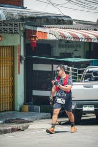 BIB: 
                            <button type="button" onclick="openModal(26423347)" class="btn btn-primary btn-sm float-right btn-popup" data-toggle="modal" data-target=".modal-high-quality">
                        <i class="fas fa-shopping-cart"></i> Add to Cart
                    </button>
                                            <button type="button" onclick="isThisMe(26423347, true)" class="btn btn-success btn-sm float-right btn-popup btn-isme hidden" data-toggle="tooltip" data-placement="bottom" title="นี่คือรูปของคุณใช่ไหม คลิกที่นี่เพื่อเอาเข้าอัลบั้ม">
                        <i class="fas fa-plus"></i> Add to album
                    </button>
                    <button type="button" onclick="isThisMe(26423347, false)" class="btn btn-warning btn-sm float-right btn-popup btn-isnotme hidden">
                        <i class="fas fa-ban"></i> Remove from album
                    </button>