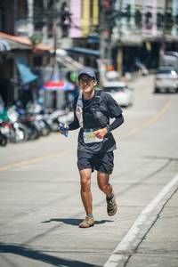 BIB: 
                            <button type="button" onclick="openModal(26424041)" class="btn btn-primary btn-sm float-right btn-popup" data-toggle="modal" data-target=".modal-high-quality">
                        <i class="fas fa-shopping-cart"></i> Add to Cart
                    </button>
                                            <button type="button" onclick="isThisMe(26424041, true)" class="btn btn-success btn-sm float-right btn-popup btn-isme hidden" data-toggle="tooltip" data-placement="bottom" title="นี่คือรูปของคุณใช่ไหม คลิกที่นี่เพื่อเอาเข้าอัลบั้ม">
                        <i class="fas fa-plus"></i> Add to album
                    </button>
                    <button type="button" onclick="isThisMe(26424041, false)" class="btn btn-warning btn-sm float-right btn-popup btn-isnotme hidden">
                        <i class="fas fa-ban"></i> Remove from album
                    </button>