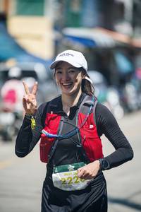 BIB: 
                            <button type="button" onclick="openModal(26423614)" class="btn btn-primary btn-sm float-right btn-popup" data-toggle="modal" data-target=".modal-high-quality">
                        <i class="fas fa-shopping-cart"></i> Add to Cart
                    </button>
                                            <button type="button" onclick="isThisMe(26423614, true)" class="btn btn-success btn-sm float-right btn-popup btn-isme hidden" data-toggle="tooltip" data-placement="bottom" title="นี่คือรูปของคุณใช่ไหม คลิกที่นี่เพื่อเอาเข้าอัลบั้ม">
                        <i class="fas fa-plus"></i> Add to album
                    </button>
                    <button type="button" onclick="isThisMe(26423614, false)" class="btn btn-warning btn-sm float-right btn-popup btn-isnotme hidden">
                        <i class="fas fa-ban"></i> Remove from album
                    </button>