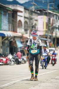 BIB: 
                            <button type="button" onclick="openModal(26433714)" class="btn btn-primary btn-sm float-right btn-popup" data-toggle="modal" data-target=".modal-high-quality">
                        <i class="fas fa-shopping-cart"></i> Add to Cart
                    </button>
                                            <button type="button" onclick="isThisMe(26433714, true)" class="btn btn-success btn-sm float-right btn-popup btn-isme hidden" data-toggle="tooltip" data-placement="bottom" title="นี่คือรูปของคุณใช่ไหม คลิกที่นี่เพื่อเอาเข้าอัลบั้ม">
                        <i class="fas fa-plus"></i> Add to album
                    </button>
                    <button type="button" onclick="isThisMe(26433714, false)" class="btn btn-warning btn-sm float-right btn-popup btn-isnotme hidden">
                        <i class="fas fa-ban"></i> Remove from album
                    </button>