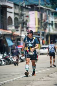 BIB: 
                            <button type="button" onclick="openModal(26426316)" class="btn btn-primary btn-sm float-right btn-popup" data-toggle="modal" data-target=".modal-high-quality">
                        <i class="fas fa-shopping-cart"></i> Add to Cart
                    </button>
                                            <button type="button" onclick="isThisMe(26426316, true)" class="btn btn-success btn-sm float-right btn-popup btn-isme hidden" data-toggle="tooltip" data-placement="bottom" title="นี่คือรูปของคุณใช่ไหม คลิกที่นี่เพื่อเอาเข้าอัลบั้ม">
                        <i class="fas fa-plus"></i> Add to album
                    </button>
                    <button type="button" onclick="isThisMe(26426316, false)" class="btn btn-warning btn-sm float-right btn-popup btn-isnotme hidden">
                        <i class="fas fa-ban"></i> Remove from album
                    </button>