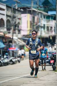 BIB: 
                            <button type="button" onclick="openModal(26427550)" class="btn btn-primary btn-sm float-right btn-popup" data-toggle="modal" data-target=".modal-high-quality">
                        <i class="fas fa-shopping-cart"></i> Add to Cart
                    </button>
                                            <button type="button" onclick="isThisMe(26427550, true)" class="btn btn-success btn-sm float-right btn-popup btn-isme hidden" data-toggle="tooltip" data-placement="bottom" title="นี่คือรูปของคุณใช่ไหม คลิกที่นี่เพื่อเอาเข้าอัลบั้ม">
                        <i class="fas fa-plus"></i> Add to album
                    </button>
                    <button type="button" onclick="isThisMe(26427550, false)" class="btn btn-warning btn-sm float-right btn-popup btn-isnotme hidden">
                        <i class="fas fa-ban"></i> Remove from album
                    </button>