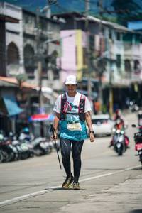 BIB: 
                            <button type="button" onclick="openModal(26427811)" class="btn btn-primary btn-sm float-right btn-popup" data-toggle="modal" data-target=".modal-high-quality">
                        <i class="fas fa-shopping-cart"></i> Add to Cart
                    </button>
                                            <button type="button" onclick="isThisMe(26427811, true)" class="btn btn-success btn-sm float-right btn-popup btn-isme hidden" data-toggle="tooltip" data-placement="bottom" title="นี่คือรูปของคุณใช่ไหม คลิกที่นี่เพื่อเอาเข้าอัลบั้ม">
                        <i class="fas fa-plus"></i> Add to album
                    </button>
                    <button type="button" onclick="isThisMe(26427811, false)" class="btn btn-warning btn-sm float-right btn-popup btn-isnotme hidden">
                        <i class="fas fa-ban"></i> Remove from album
                    </button>