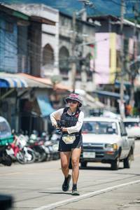 BIB: 
                            <button type="button" onclick="openModal(26425743)" class="btn btn-primary btn-sm float-right btn-popup" data-toggle="modal" data-target=".modal-high-quality">
                        <i class="fas fa-shopping-cart"></i> Add to Cart
                    </button>
                                            <button type="button" onclick="isThisMe(26425743, true)" class="btn btn-success btn-sm float-right btn-popup btn-isme hidden" data-toggle="tooltip" data-placement="bottom" title="นี่คือรูปของคุณใช่ไหม คลิกที่นี่เพื่อเอาเข้าอัลบั้ม">
                        <i class="fas fa-plus"></i> Add to album
                    </button>
                    <button type="button" onclick="isThisMe(26425743, false)" class="btn btn-warning btn-sm float-right btn-popup btn-isnotme hidden">
                        <i class="fas fa-ban"></i> Remove from album
                    </button>