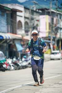 BIB: 
                            <button type="button" onclick="openModal(26427870)" class="btn btn-primary btn-sm float-right btn-popup" data-toggle="modal" data-target=".modal-high-quality">
                        <i class="fas fa-shopping-cart"></i> Add to Cart
                    </button>
                                            <button type="button" onclick="isThisMe(26427870, true)" class="btn btn-success btn-sm float-right btn-popup btn-isme hidden" data-toggle="tooltip" data-placement="bottom" title="นี่คือรูปของคุณใช่ไหม คลิกที่นี่เพื่อเอาเข้าอัลบั้ม">
                        <i class="fas fa-plus"></i> Add to album
                    </button>
                    <button type="button" onclick="isThisMe(26427870, false)" class="btn btn-warning btn-sm float-right btn-popup btn-isnotme hidden">
                        <i class="fas fa-ban"></i> Remove from album
                    </button>