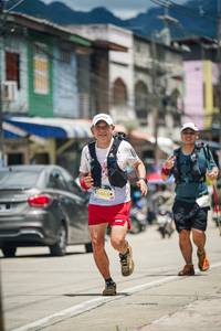 BIB: 
                            <button type="button" onclick="openModal(26432700)" class="btn btn-primary btn-sm float-right btn-popup" data-toggle="modal" data-target=".modal-high-quality">
                        <i class="fas fa-shopping-cart"></i> Add to Cart
                    </button>
                                            <button type="button" onclick="isThisMe(26432700, true)" class="btn btn-success btn-sm float-right btn-popup btn-isme hidden" data-toggle="tooltip" data-placement="bottom" title="นี่คือรูปของคุณใช่ไหม คลิกที่นี่เพื่อเอาเข้าอัลบั้ม">
                        <i class="fas fa-plus"></i> Add to album
                    </button>
                    <button type="button" onclick="isThisMe(26432700, false)" class="btn btn-warning btn-sm float-right btn-popup btn-isnotme hidden">
                        <i class="fas fa-ban"></i> Remove from album
                    </button>