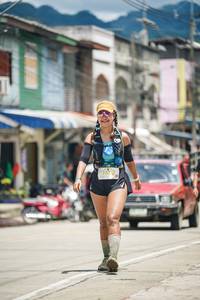 BIB: 
                            <button type="button" onclick="openModal(26432905)" class="btn btn-primary btn-sm float-right btn-popup" data-toggle="modal" data-target=".modal-high-quality">
                        <i class="fas fa-shopping-cart"></i> Add to Cart
                    </button>
                                            <button type="button" onclick="isThisMe(26432905, true)" class="btn btn-success btn-sm float-right btn-popup btn-isme hidden" data-toggle="tooltip" data-placement="bottom" title="นี่คือรูปของคุณใช่ไหม คลิกที่นี่เพื่อเอาเข้าอัลบั้ม">
                        <i class="fas fa-plus"></i> Add to album
                    </button>
                    <button type="button" onclick="isThisMe(26432905, false)" class="btn btn-warning btn-sm float-right btn-popup btn-isnotme hidden">
                        <i class="fas fa-ban"></i> Remove from album
                    </button>