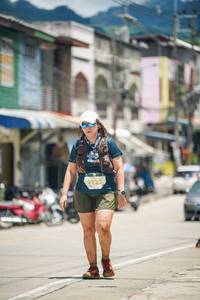 BIB: 
                            <button type="button" onclick="openModal(26434171)" class="btn btn-primary btn-sm float-right btn-popup" data-toggle="modal" data-target=".modal-high-quality">
                        <i class="fas fa-shopping-cart"></i> Add to Cart
                    </button>
                                            <button type="button" onclick="isThisMe(26434171, true)" class="btn btn-success btn-sm float-right btn-popup btn-isme hidden" data-toggle="tooltip" data-placement="bottom" title="นี่คือรูปของคุณใช่ไหม คลิกที่นี่เพื่อเอาเข้าอัลบั้ม">
                        <i class="fas fa-plus"></i> Add to album
                    </button>
                    <button type="button" onclick="isThisMe(26434171, false)" class="btn btn-warning btn-sm float-right btn-popup btn-isnotme hidden">
                        <i class="fas fa-ban"></i> Remove from album
                    </button>