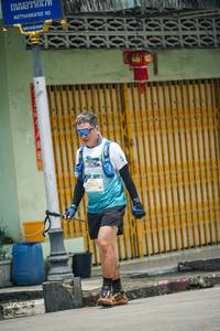 BIB: 
                            <button type="button" onclick="openModal(26431774)" class="btn btn-primary btn-sm float-right btn-popup" data-toggle="modal" data-target=".modal-high-quality">
                        <i class="fas fa-shopping-cart"></i> Add to Cart
                    </button>
                                            <button type="button" onclick="isThisMe(26431774, true)" class="btn btn-success btn-sm float-right btn-popup btn-isme hidden" data-toggle="tooltip" data-placement="bottom" title="นี่คือรูปของคุณใช่ไหม คลิกที่นี่เพื่อเอาเข้าอัลบั้ม">
                        <i class="fas fa-plus"></i> Add to album
                    </button>
                    <button type="button" onclick="isThisMe(26431774, false)" class="btn btn-warning btn-sm float-right btn-popup btn-isnotme hidden">
                        <i class="fas fa-ban"></i> Remove from album
                    </button>