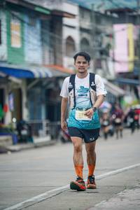 BIB: 
                            <button type="button" onclick="openModal(26438298)" class="btn btn-primary btn-sm float-right btn-popup" data-toggle="modal" data-target=".modal-high-quality">
                        <i class="fas fa-shopping-cart"></i> Add to Cart
                    </button>
                                            <button type="button" onclick="isThisMe(26438298, true)" class="btn btn-success btn-sm float-right btn-popup btn-isme hidden" data-toggle="tooltip" data-placement="bottom" title="นี่คือรูปของคุณใช่ไหม คลิกที่นี่เพื่อเอาเข้าอัลบั้ม">
                        <i class="fas fa-plus"></i> Add to album
                    </button>
                    <button type="button" onclick="isThisMe(26438298, false)" class="btn btn-warning btn-sm float-right btn-popup btn-isnotme hidden">
                        <i class="fas fa-ban"></i> Remove from album
                    </button>