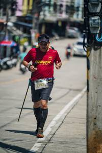 BIB: 
                            <button type="button" onclick="openModal(26424676)" class="btn btn-primary btn-sm float-right btn-popup" data-toggle="modal" data-target=".modal-high-quality">
                        <i class="fas fa-shopping-cart"></i> Add to Cart
                    </button>
                                            <button type="button" onclick="isThisMe(26424676, true)" class="btn btn-success btn-sm float-right btn-popup btn-isme hidden" data-toggle="tooltip" data-placement="bottom" title="นี่คือรูปของคุณใช่ไหม คลิกที่นี่เพื่อเอาเข้าอัลบั้ม">
                        <i class="fas fa-plus"></i> Add to album
                    </button>
                    <button type="button" onclick="isThisMe(26424676, false)" class="btn btn-warning btn-sm float-right btn-popup btn-isnotme hidden">
                        <i class="fas fa-ban"></i> Remove from album
                    </button>