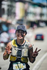 BIB: 
                            <button type="button" onclick="openModal(26423204)" class="btn btn-primary btn-sm float-right btn-popup" data-toggle="modal" data-target=".modal-high-quality">
                        <i class="fas fa-shopping-cart"></i> Add to Cart
                    </button>
                                            <button type="button" onclick="isThisMe(26423204, true)" class="btn btn-success btn-sm float-right btn-popup btn-isme hidden" data-toggle="tooltip" data-placement="bottom" title="นี่คือรูปของคุณใช่ไหม คลิกที่นี่เพื่อเอาเข้าอัลบั้ม">
                        <i class="fas fa-plus"></i> Add to album
                    </button>
                    <button type="button" onclick="isThisMe(26423204, false)" class="btn btn-warning btn-sm float-right btn-popup btn-isnotme hidden">
                        <i class="fas fa-ban"></i> Remove from album
                    </button>