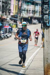 BIB: 
                            <button type="button" onclick="openModal(26424239)" class="btn btn-primary btn-sm float-right btn-popup" data-toggle="modal" data-target=".modal-high-quality">
                        <i class="fas fa-shopping-cart"></i> Add to Cart
                    </button>
                                            <button type="button" onclick="isThisMe(26424239, true)" class="btn btn-success btn-sm float-right btn-popup btn-isme hidden" data-toggle="tooltip" data-placement="bottom" title="นี่คือรูปของคุณใช่ไหม คลิกที่นี่เพื่อเอาเข้าอัลบั้ม">
                        <i class="fas fa-plus"></i> Add to album
                    </button>
                    <button type="button" onclick="isThisMe(26424239, false)" class="btn btn-warning btn-sm float-right btn-popup btn-isnotme hidden">
                        <i class="fas fa-ban"></i> Remove from album
                    </button>