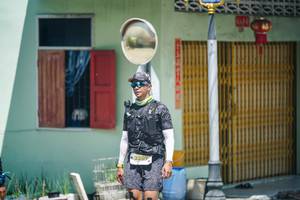 BIB: 
                            <button type="button" onclick="openModal(26425141)" class="btn btn-primary btn-sm float-right btn-popup" data-toggle="modal" data-target=".modal-high-quality">
                        <i class="fas fa-shopping-cart"></i> Add to Cart
                    </button>
                                            <button type="button" onclick="isThisMe(26425141, true)" class="btn btn-success btn-sm float-right btn-popup btn-isme hidden" data-toggle="tooltip" data-placement="bottom" title="นี่คือรูปของคุณใช่ไหม คลิกที่นี่เพื่อเอาเข้าอัลบั้ม">
                        <i class="fas fa-plus"></i> Add to album
                    </button>
                    <button type="button" onclick="isThisMe(26425141, false)" class="btn btn-warning btn-sm float-right btn-popup btn-isnotme hidden">
                        <i class="fas fa-ban"></i> Remove from album
                    </button>