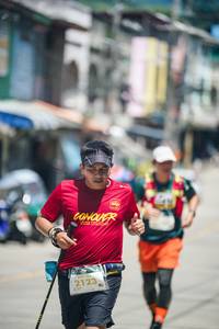 BIB: 
                            <button type="button" onclick="openModal(26424705)" class="btn btn-primary btn-sm float-right btn-popup" data-toggle="modal" data-target=".modal-high-quality">
                        <i class="fas fa-shopping-cart"></i> Add to Cart
                    </button>
                                            <button type="button" onclick="isThisMe(26424705, true)" class="btn btn-success btn-sm float-right btn-popup btn-isme hidden" data-toggle="tooltip" data-placement="bottom" title="นี่คือรูปของคุณใช่ไหม คลิกที่นี่เพื่อเอาเข้าอัลบั้ม">
                        <i class="fas fa-plus"></i> Add to album
                    </button>
                    <button type="button" onclick="isThisMe(26424705, false)" class="btn btn-warning btn-sm float-right btn-popup btn-isnotme hidden">
                        <i class="fas fa-ban"></i> Remove from album
                    </button>