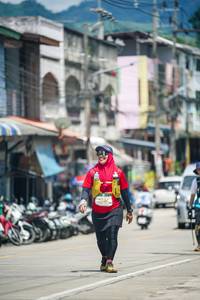 BIB: 
                            <button type="button" onclick="openModal(26428112)" class="btn btn-primary btn-sm float-right btn-popup" data-toggle="modal" data-target=".modal-high-quality">
                        <i class="fas fa-shopping-cart"></i> Add to Cart
                    </button>
                                            <button type="button" onclick="isThisMe(26428112, true)" class="btn btn-success btn-sm float-right btn-popup btn-isme hidden" data-toggle="tooltip" data-placement="bottom" title="นี่คือรูปของคุณใช่ไหม คลิกที่นี่เพื่อเอาเข้าอัลบั้ม">
                        <i class="fas fa-plus"></i> Add to album
                    </button>
                    <button type="button" onclick="isThisMe(26428112, false)" class="btn btn-warning btn-sm float-right btn-popup btn-isnotme hidden">
                        <i class="fas fa-ban"></i> Remove from album
                    </button>