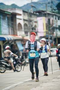 BIB: 
                            <button type="button" onclick="openModal(26435844)" class="btn btn-primary btn-sm float-right btn-popup" data-toggle="modal" data-target=".modal-high-quality">
                        <i class="fas fa-shopping-cart"></i> Add to Cart
                    </button>
                                            <button type="button" onclick="isThisMe(26435844, true)" class="btn btn-success btn-sm float-right btn-popup btn-isme hidden" data-toggle="tooltip" data-placement="bottom" title="นี่คือรูปของคุณใช่ไหม คลิกที่นี่เพื่อเอาเข้าอัลบั้ม">
                        <i class="fas fa-plus"></i> Add to album
                    </button>
                    <button type="button" onclick="isThisMe(26435844, false)" class="btn btn-warning btn-sm float-right btn-popup btn-isnotme hidden">
                        <i class="fas fa-ban"></i> Remove from album
                    </button>