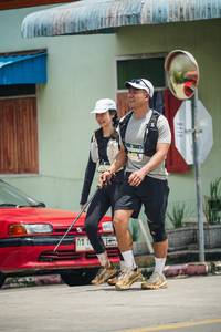 BIB: 
                            <button type="button" onclick="openModal(26436787)" class="btn btn-primary btn-sm float-right btn-popup" data-toggle="modal" data-target=".modal-high-quality">
                        <i class="fas fa-shopping-cart"></i> Add to Cart
                    </button>
                                            <button type="button" onclick="isThisMe(26436787, true)" class="btn btn-success btn-sm float-right btn-popup btn-isme hidden" data-toggle="tooltip" data-placement="bottom" title="นี่คือรูปของคุณใช่ไหม คลิกที่นี่เพื่อเอาเข้าอัลบั้ม">
                        <i class="fas fa-plus"></i> Add to album
                    </button>
                    <button type="button" onclick="isThisMe(26436787, false)" class="btn btn-warning btn-sm float-right btn-popup btn-isnotme hidden">
                        <i class="fas fa-ban"></i> Remove from album
                    </button>